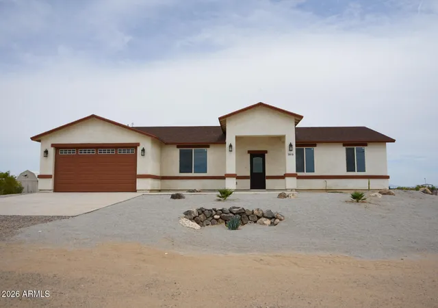 1st image of 3919 S 336th Ave, Tonopah, AZ 85354 | MLS# 7067325