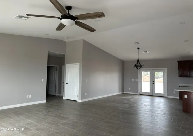 2nd image of 3919 S 336th Ave, Tonopah, AZ 85354 | MLS# 7067325