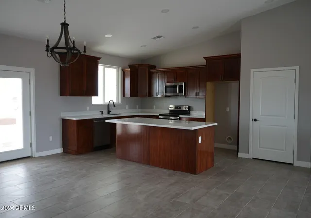Photo 3 of Single family home for sale at 3919 S 336th Avenue, Tonopah, AZ 85354 | MLS# 7067325 | Listing updated on 2026-08-16