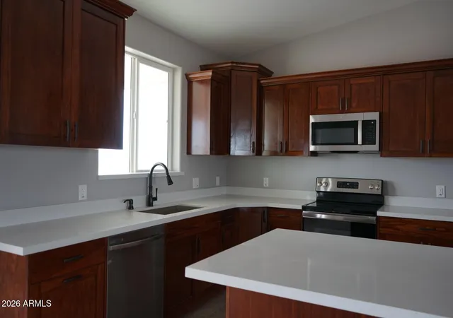 Photo 3 of Single family home for sale at 3919 S 336th Avenue, Tonopah, AZ 85354 | MLS# 7067325 | Listing updated on 2026-10-10