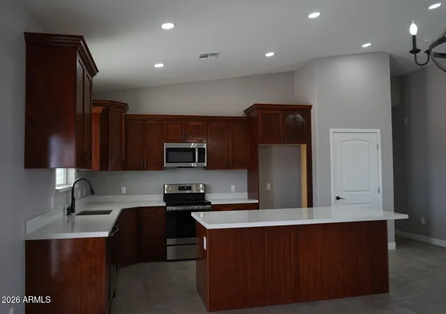 Photo 4 of Single family home for sale at 3919 S 336th Avenue, Tonopah, AZ 85354 | MLS# 7067325 | Listing updated on 2026-10-10