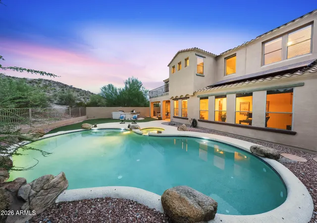 1st image of 18021 W Las Cruces Dr, Goodyear, AZ 85338 | MLS# 7066516