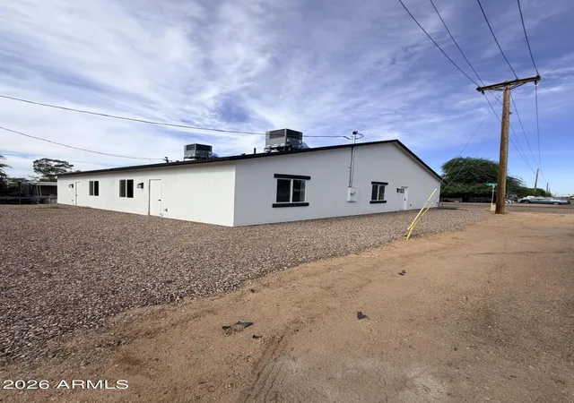 Photo 2 of Townhouse for sale at 401 S 97th Way, Mesa, AZ 85208 | MLS# 7065861 | Listing updated on 2026-09-02