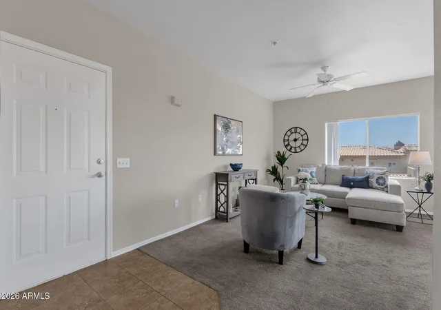 Photo 3 of House for sale at 13700 N Fountain Hills Blvd #254, Fountain Hills, AZ 85268 | MLS# 7065793 | Listing updated on 2026-09-19