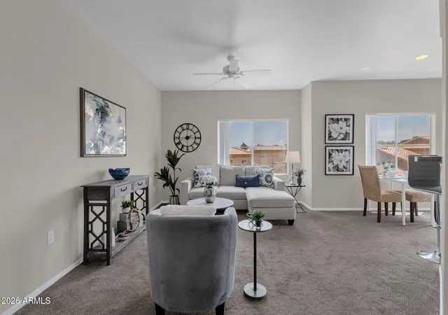 Photo 4 of House for sale at 13700 N Fountain Hills Blvd #254, Fountain Hills, AZ 85268 | MLS# 7065793 | Listing updated on 2026-09-19