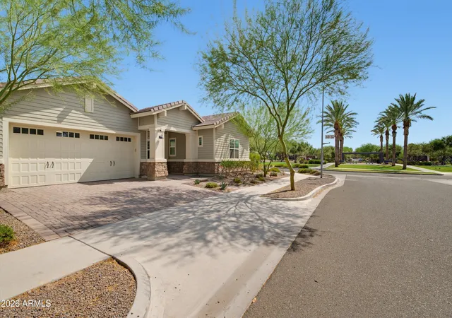 Photo 2 of Single family home for sale at 2024 W Andalusian Trl, Phoenix, AZ 85085 | MLS# 7066507 | Listing updated on 2026-09-29