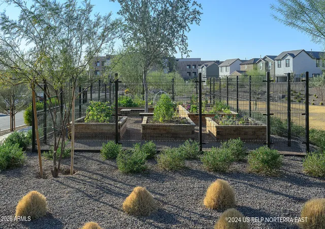 95th image of 2024 W Andalusian Trl W, Phoenix, AZ 85085 | MLS# 7066507