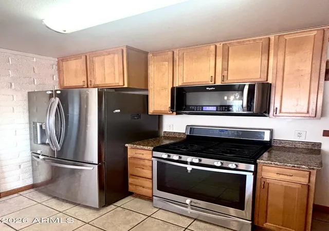 2nd image of 350 W 5th St, Ajo, AZ 85321 | MLS# 7065959
