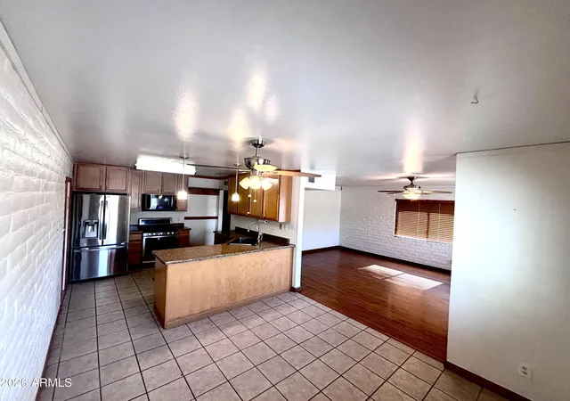 Photo 3 of Single family home for sale at 350 W 5th Street, Ajo, AZ 85321 | MLS# 7065959 | Listing updated on 2026-09-28