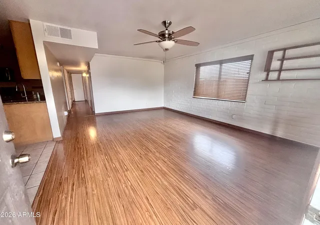 Photo 3 of Single family home for sale at 350 W 5th Street, Ajo, AZ 85321 | MLS# 7065959 | Listing updated on 2026-09-28