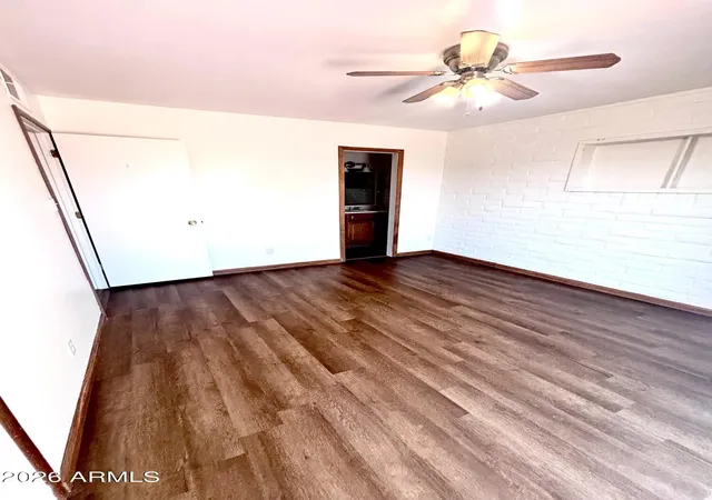 Photo 4 of Single family home for sale at 350 W 5th Street, Ajo, AZ 85321 | MLS# 7065959 | Listing updated on 2026-09-28