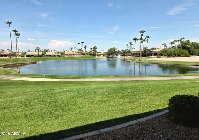 Photo 2 of Sale Pending at 9620 E Arrowvale Dr, Sun Lakes, AZ 85248 | MLS# 7066415 | Listing updated on 2026-08-25
