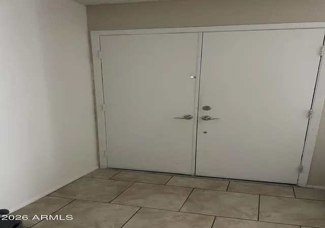 Photo 3 of Single family home for sale at 4850 N 63rd Lane, Phoenix, AZ 85033 | MLS# 7066485 | Listing updated on 2026-09-17