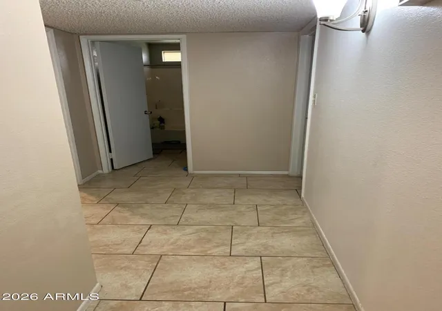 Photo 4 of Single family home for sale at 4850 N 63rd Lane, Phoenix, AZ 85033 | MLS# 7066485 | Listing updated on 2026-09-17