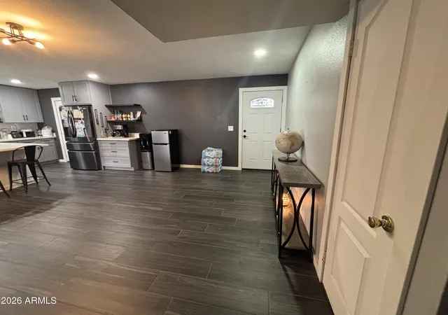 Photo 3 of Sale Pending at 7205 W Cavalier Dr, Glendale, AZ 85303 | MLS# 7066720 | Listing updated on 2026-10-25