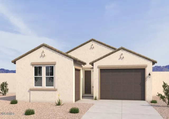 Photo 1 of Single family home for sale at 47042 W Brinder Ln, Maricopa, AZ 85139 | MLS# 7065853 | Listing updated on 2026-10-02