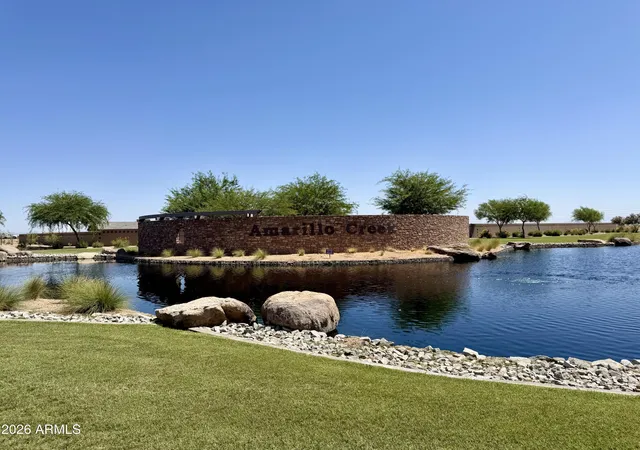 Photo 3 of Single family home for sale at 47042 W Brinder Ln, Maricopa, AZ 85139 | MLS# 7065853 | Listing updated on 2026-10-02