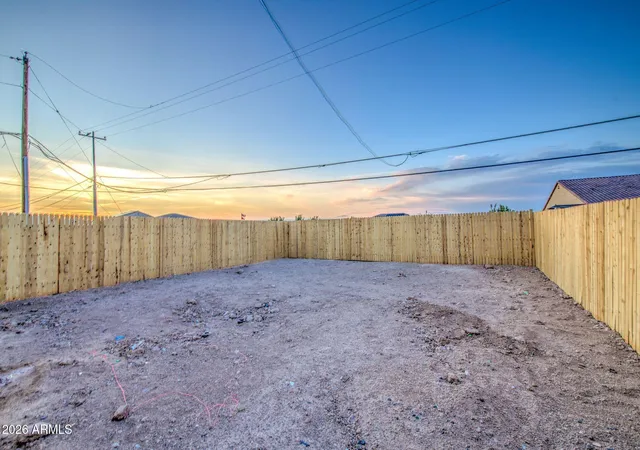 18th image of 13608 W Maryland Ave, Litchfield Park, AZ 85340 | MLS# 7065871
