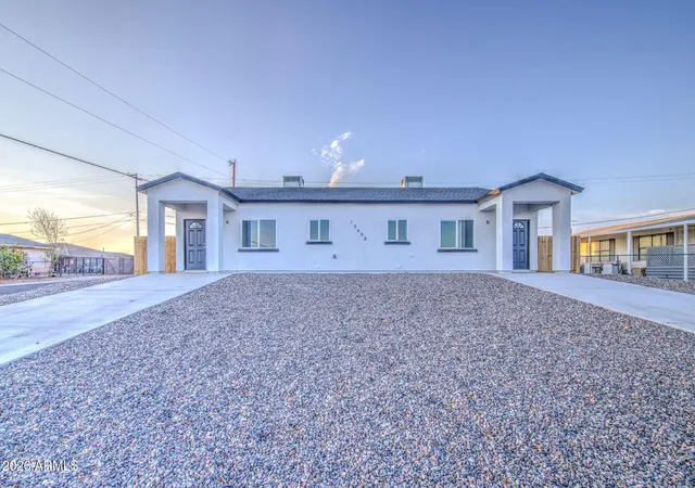 1st image of 13608 W Maryland Ave, Litchfield Park, AZ 85340 | MLS# 7065871