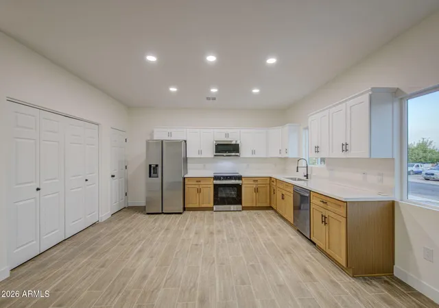 2nd image of 13608 W Maryland Ave, Litchfield Park, AZ 85340 | MLS# 7065871