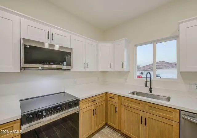Photo 3 of Townhouse for sale at 13608 W Maryland Ave, Litchfield Park, AZ 85340 | MLS# 7065871 | Listing updated on 2026-08-31