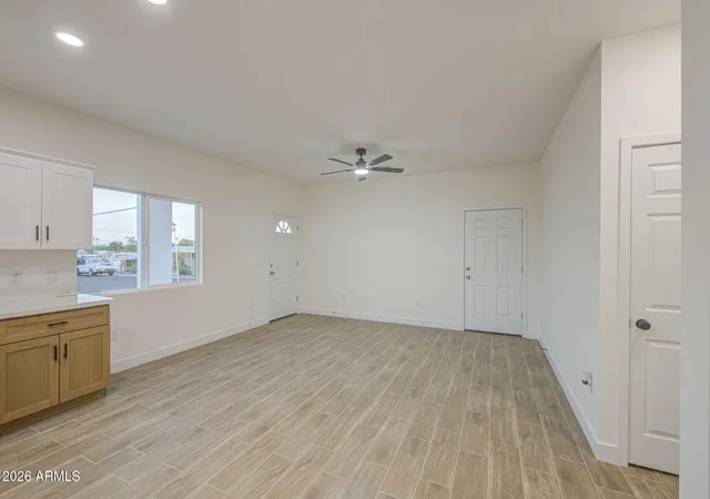Photo 3 of Townhouse for sale at 13608 W Maryland Ave, Litchfield Park, AZ 85340 | MLS# 7065871 | Listing updated on 2026-09-22