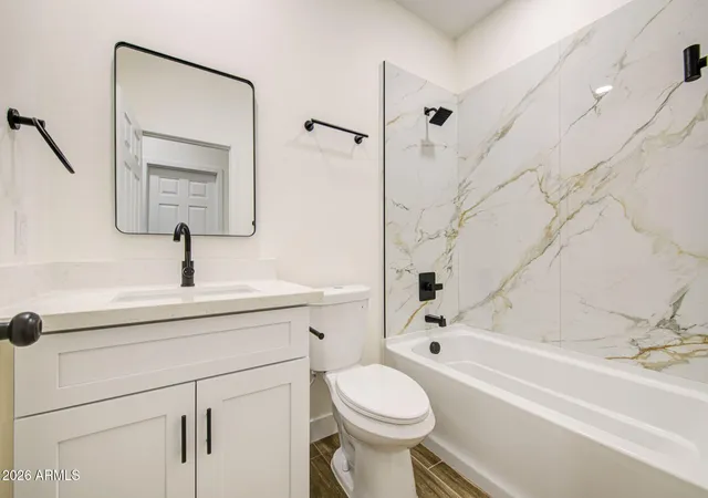 Photo 4 of Townhouse for sale at 13608 W Maryland Ave, Litchfield Park, AZ 85340 | MLS# 7065871 | Listing updated on 2026-09-22