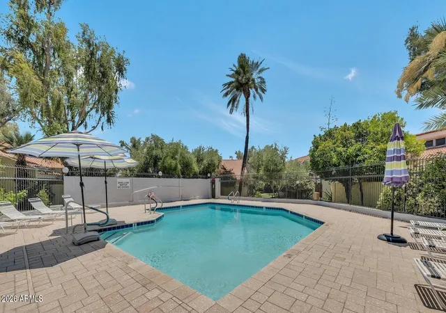 1st image of 4719 N 10th St, Phoenix, AZ 85014 | MLS# 7067487