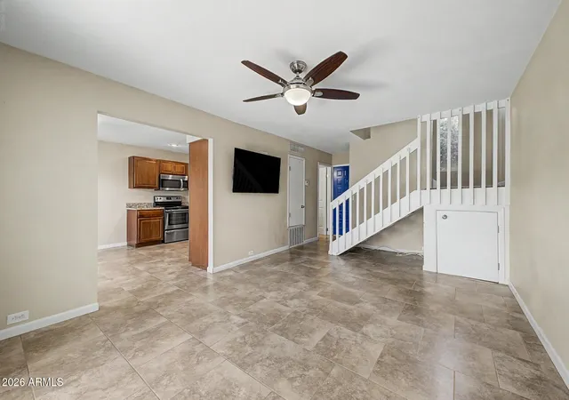 3rd image of 4719 N 10Th St, Phoenix, AZ 85014 | MLS# 7067487