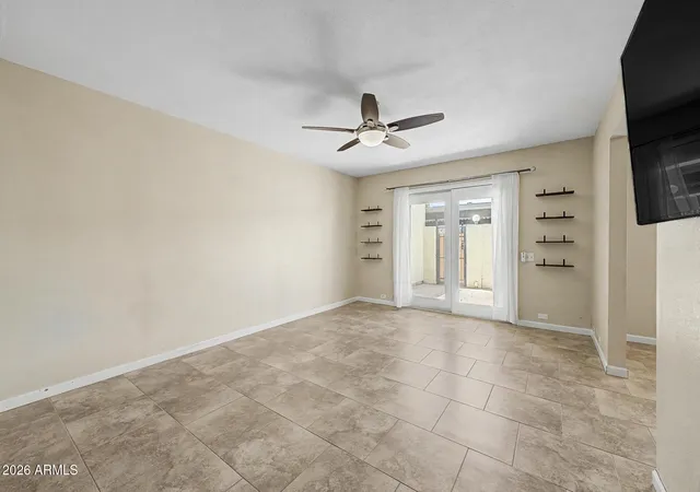 4th image of 4719 N 10Th St, Phoenix, AZ 85014 | MLS# 7067487