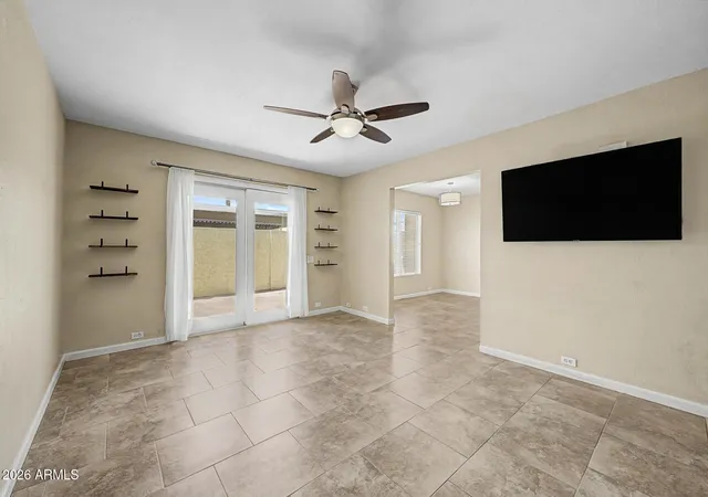 5th image of 4719 N 10Th St, Phoenix, AZ 85014 | MLS# 7067487