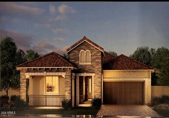 1st image of 3046 E Evergreen St, Mesa, AZ 85213 | MLS# 7065844