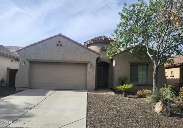 Photo 1 of Single family home for sale at 5205 W Molly Ln, Phoenix, AZ 85083 | MLS# 7066924 | Listing updated on 2026-08-17