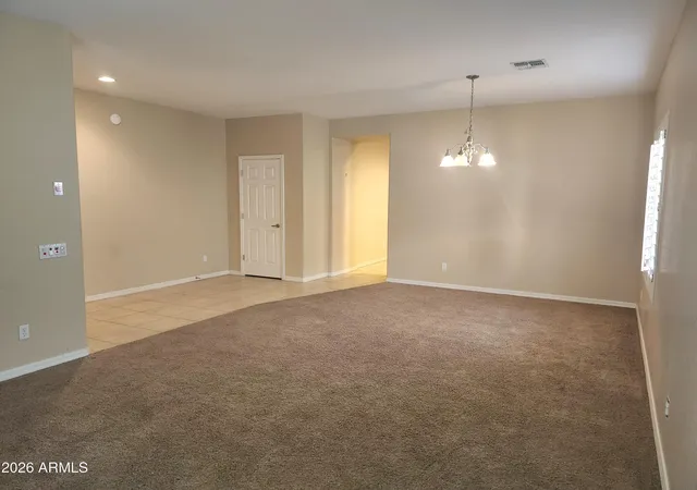 Photo 2 of Single family home for sale at 5205 W Molly Ln, Phoenix, AZ 85083 | MLS# 7066924 | Listing updated on 2026-08-17