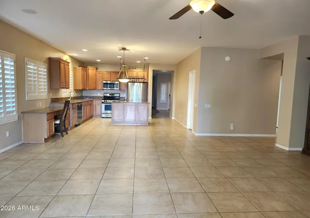 Photo 3 of Single family home for sale at 5205 W Molly Ln, Phoenix, AZ 85083 | MLS# 7066924 | Listing updated on 2026-08-17