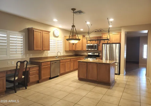 Photo 3 of Single family home for sale at 5205 W Molly Ln, Phoenix, AZ 85083 | MLS# 7066924 | Listing updated on 2026-08-17