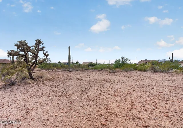 23rd image of 2745 E Tepee #a St, Apache Junction, AZ 85119 | MLS# 7066769