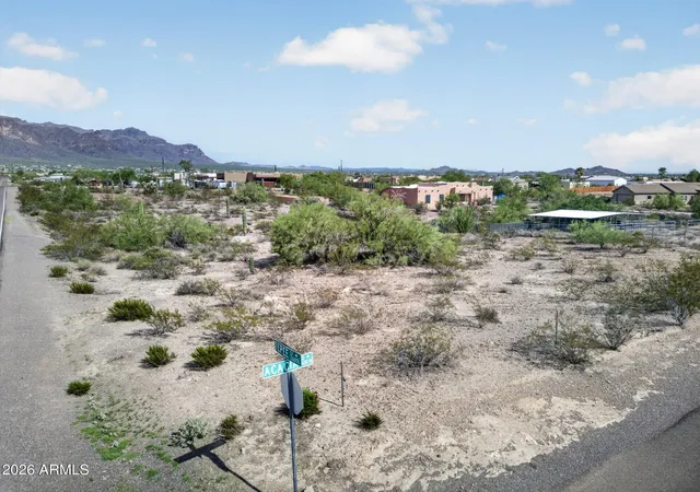 3rd image of 2745 E Tepee #A St, Apache Junction, AZ 85119 | MLS# 7066769