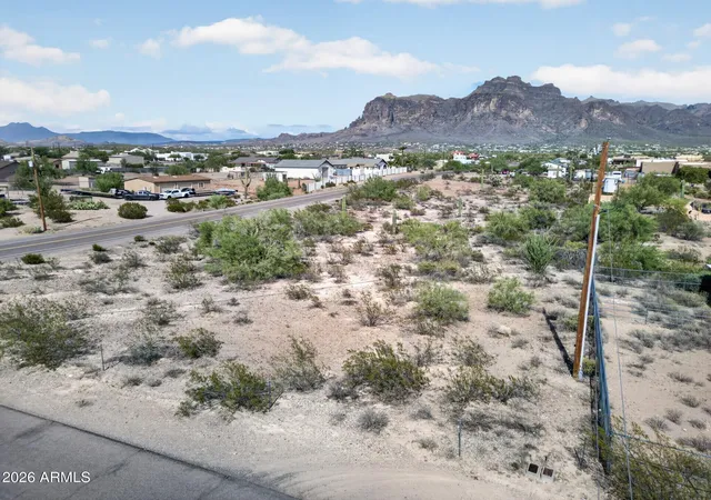 5th image of 2745 E Tepee #A St, Apache Junction, AZ 85119 | MLS# 7066769
