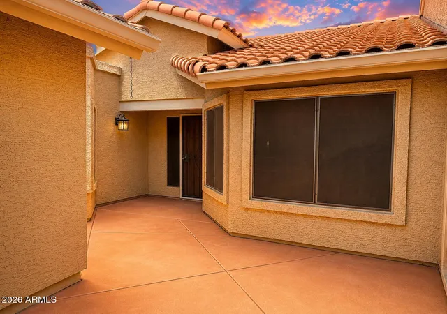 Photo 3 of Sale Pending at 42 W Calle De Arcos, Tempe, AZ 85284 | MLS# 7066123 | Listing updated on 2026-08-24