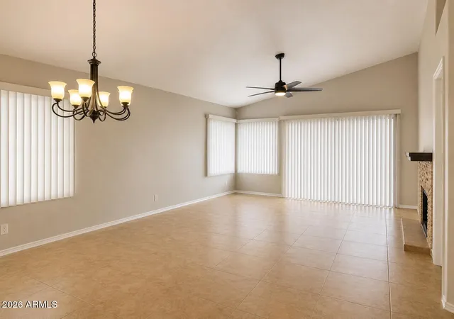 Photo 4 of Sale Pending at 42 W Calle De Arcos, Tempe, AZ 85284 | MLS# 7066123 | Listing updated on 2026-08-24