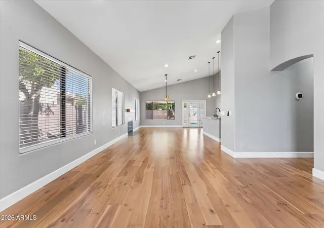 Photo 2 of Single family home for sale at 1873 E Chilton Dr, Tempe, AZ 85283 | MLS# 7066277 | Listing updated on 2026-09-14