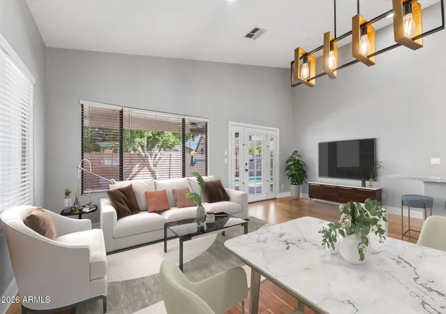 1st image of 1873 E Chilton Dr, Tempe, AZ 85283 | MLS# 7066277