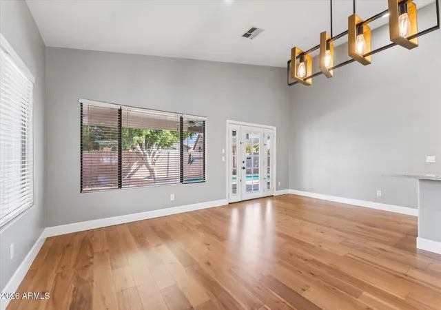 2nd image of 1873 E Chilton Dr, Tempe, AZ 85283 | MLS# 7066277