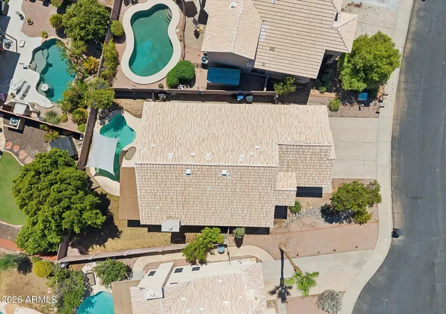 35th image of 1873 E Chilton Dr, Tempe, AZ 85283 | MLS# 7066277