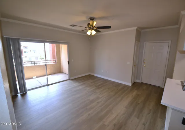 4th image of 5401 E Van Buren St #2046, Phoenix, AZ 85008 | MLS# 7065851