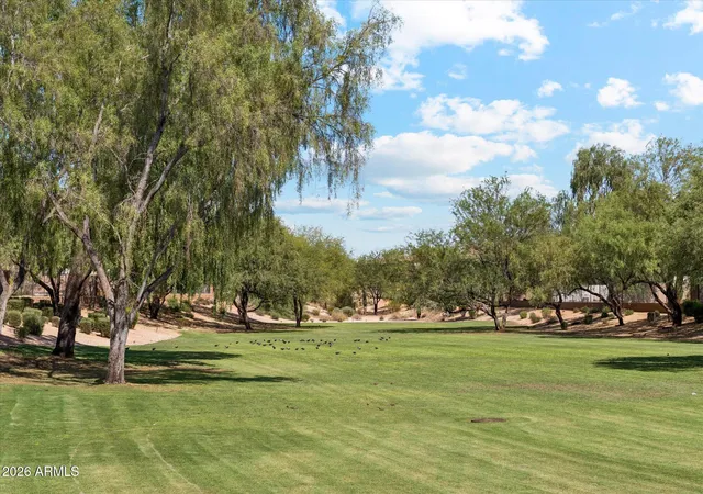 30th image of 2378 W Jake Hvn, Phoenix, AZ 85085 | MLS# 7066627