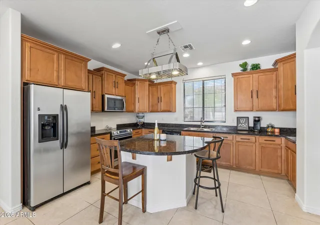3rd image of 2378 W Jake Hvn, Phoenix, AZ 85085 | MLS# 7066627
