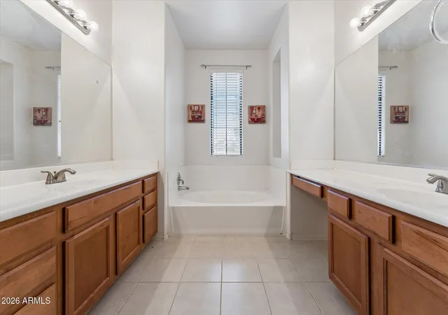4th image of 2378 W Jake Hvn, Phoenix, AZ 85085 | MLS# 7066627