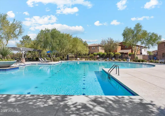 Photo 4 of Single family home for sale at 2378 W Jake Hvn, Phoenix, AZ 85085 | MLS# 7066627 | Listing updated on 2026-10-07